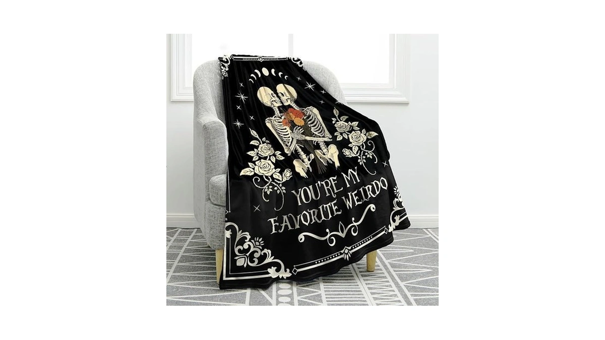 Verified image for post 179578