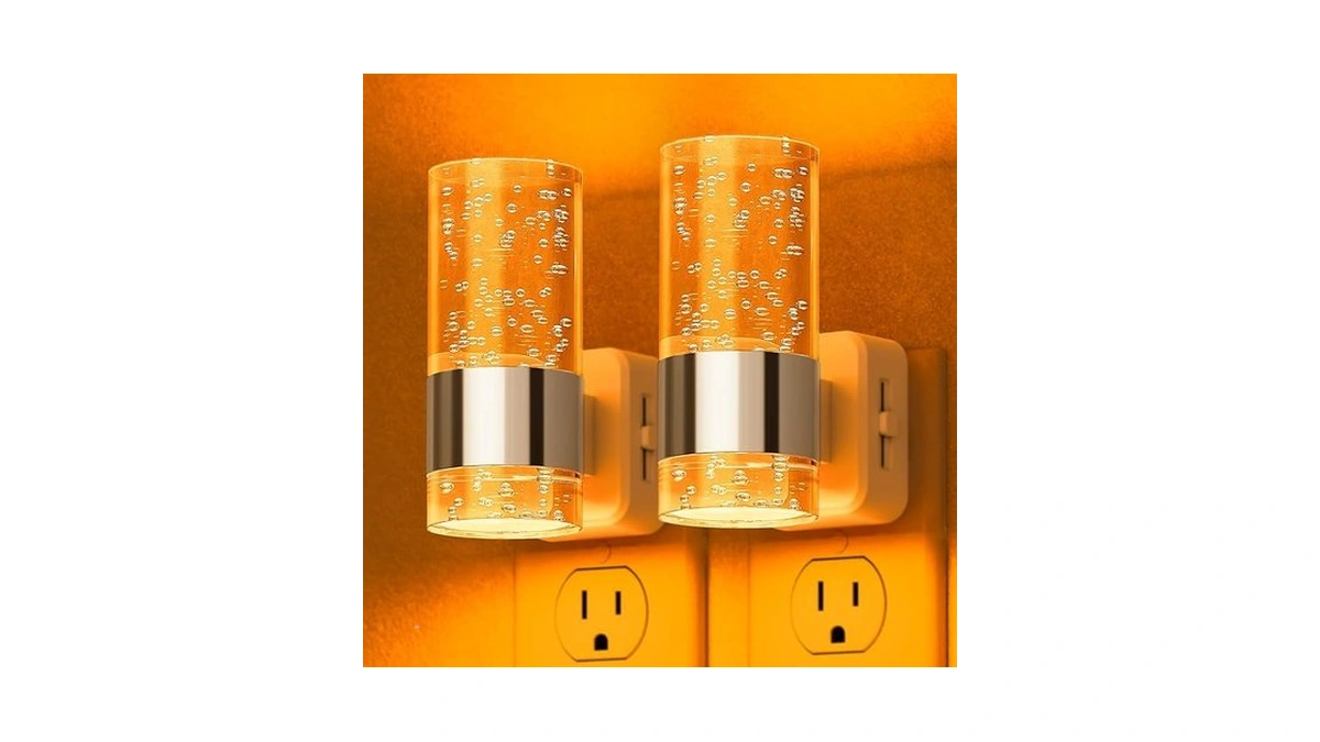 Verified image for post 179584