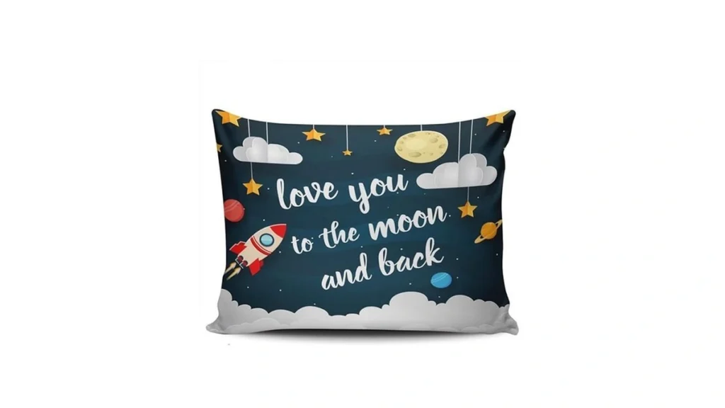 Verified image for post 179586