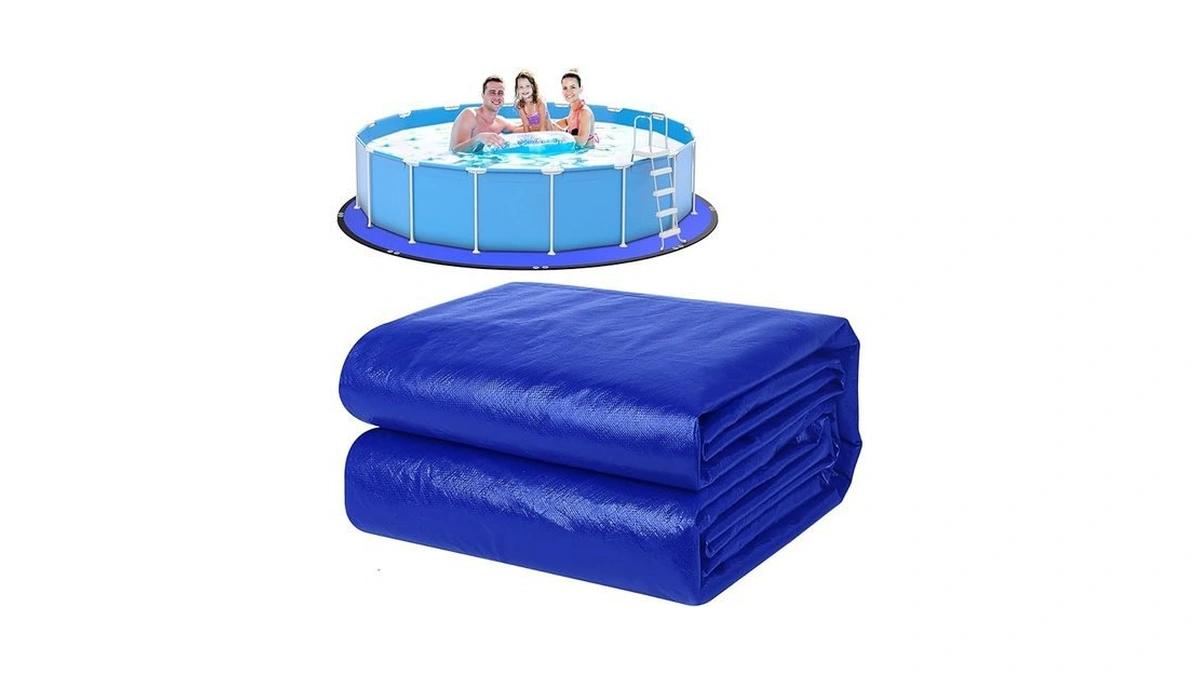 Verified image for post 179588