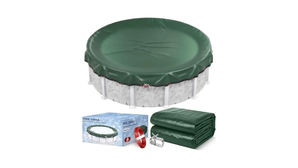 Verified image for post 179590