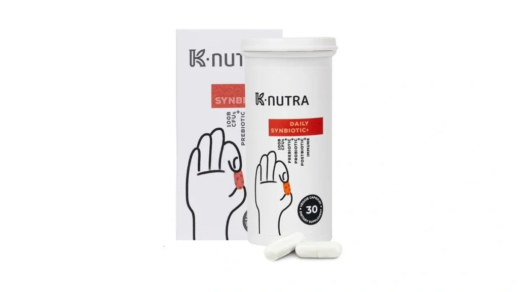 Verified image for post 179592