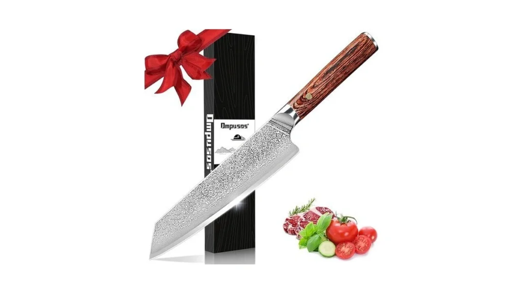 Verified image for post 179596