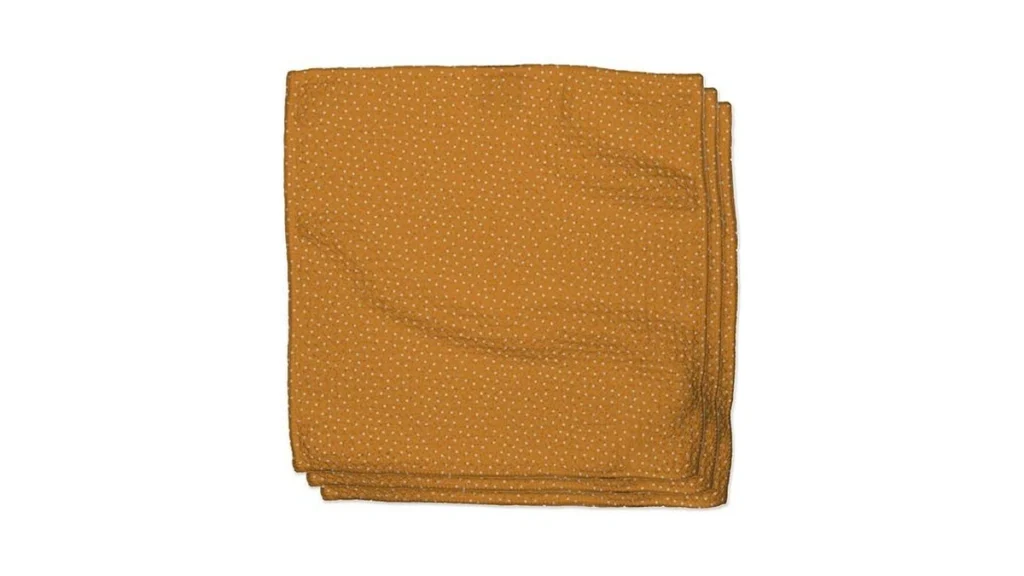 Verified image for post 179598