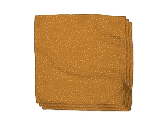 Geometry Kitchen Dish Cloths – Premium Dishcloths… Coupon