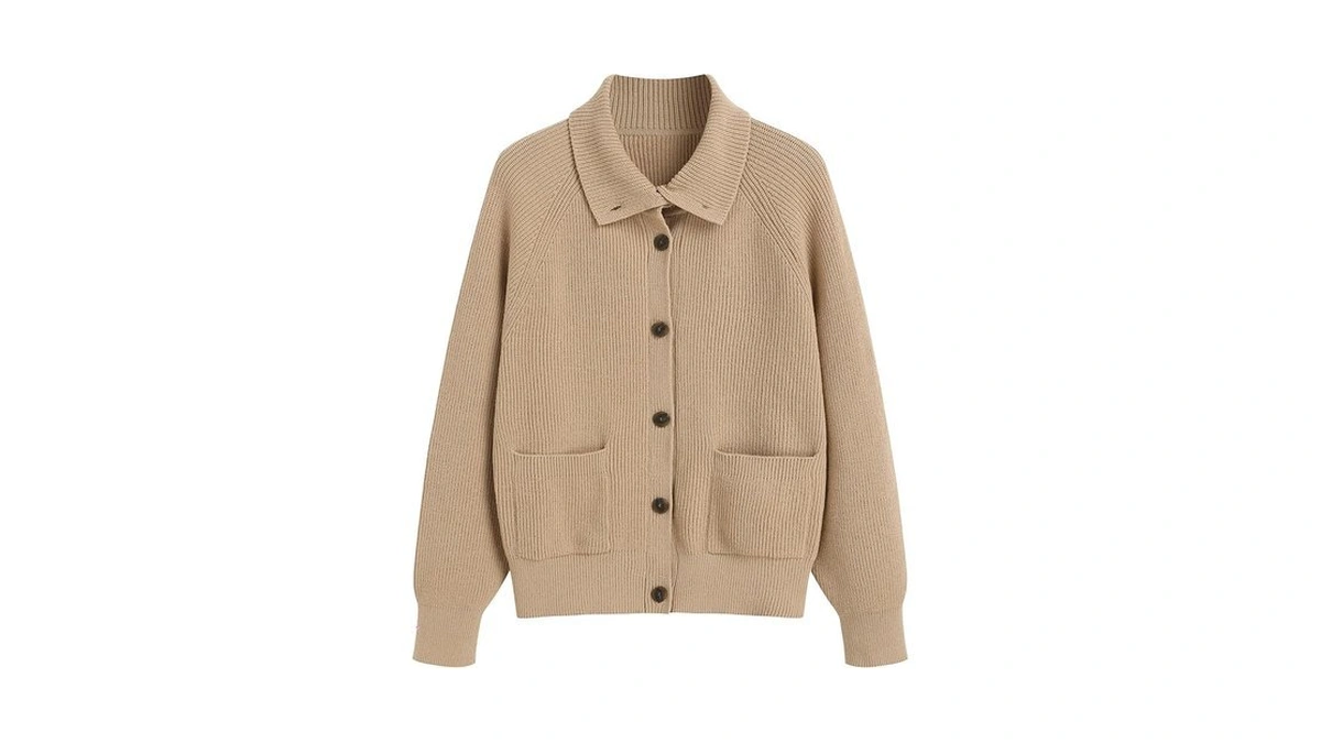 Verified image for post 179600