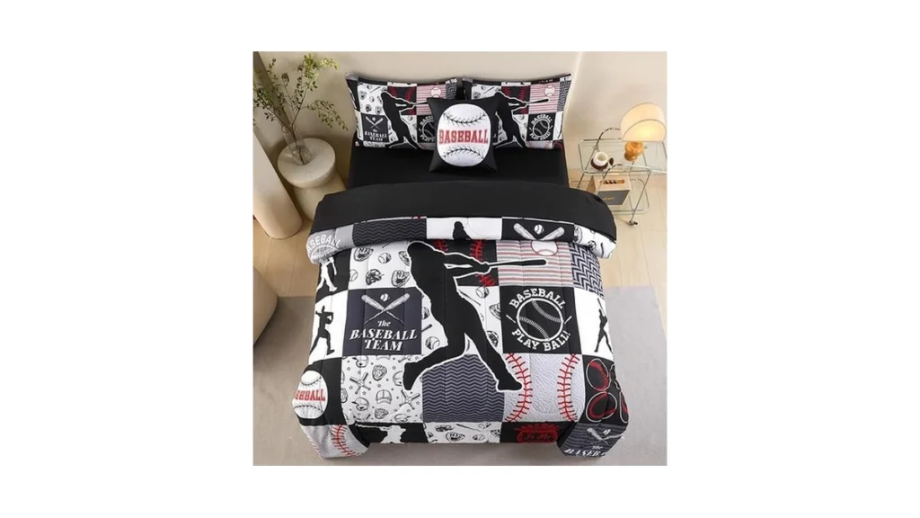 Verified image for post 179602