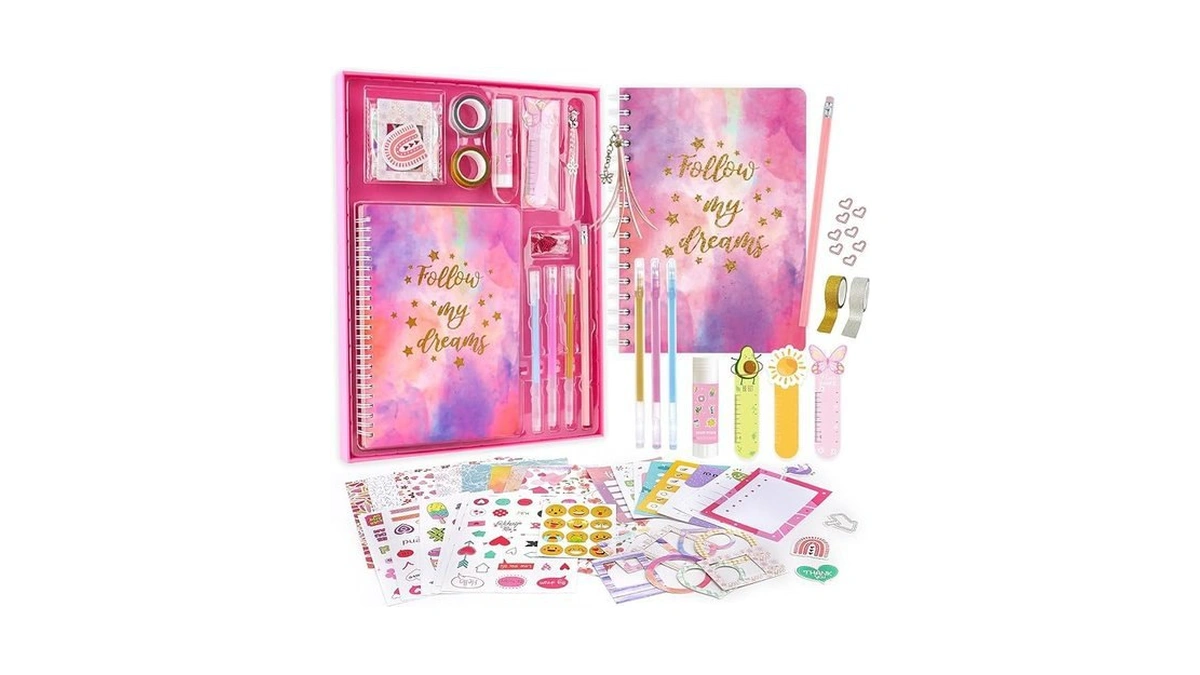 Verified image for post 179604