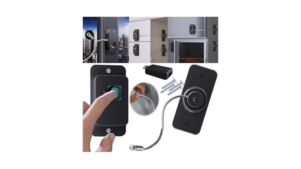 Verified image for post 179610