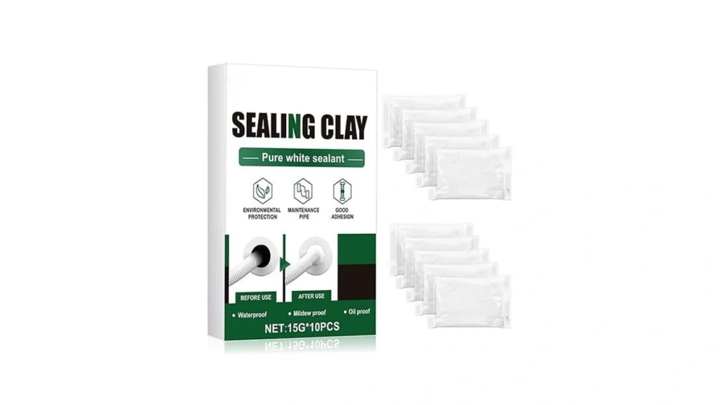 Verified image for post 179612