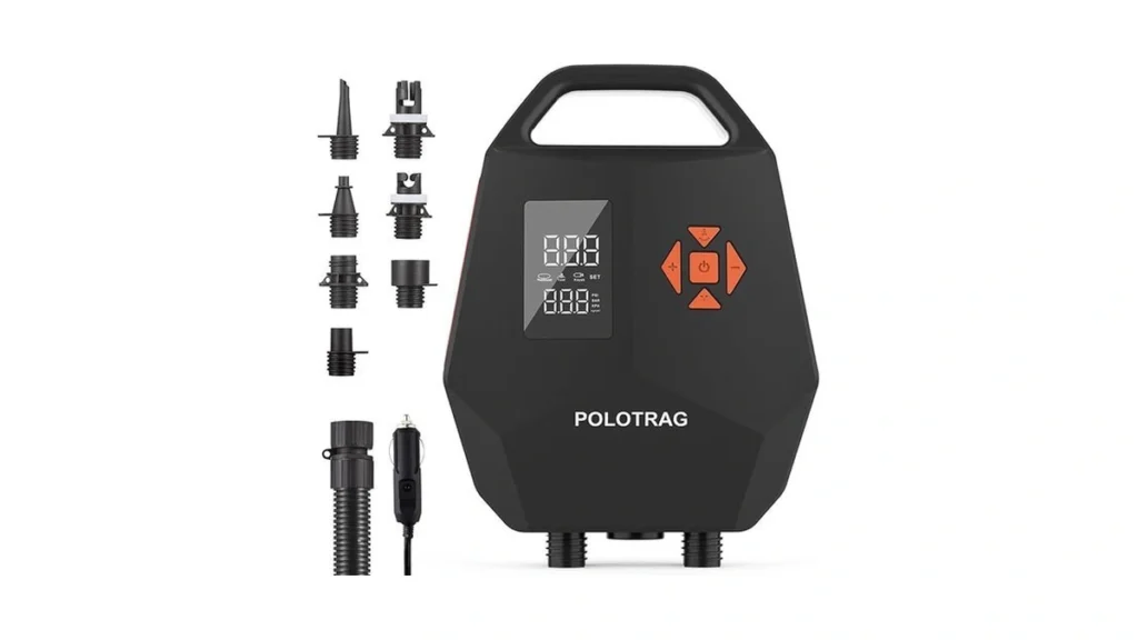 Verified image for post 179614