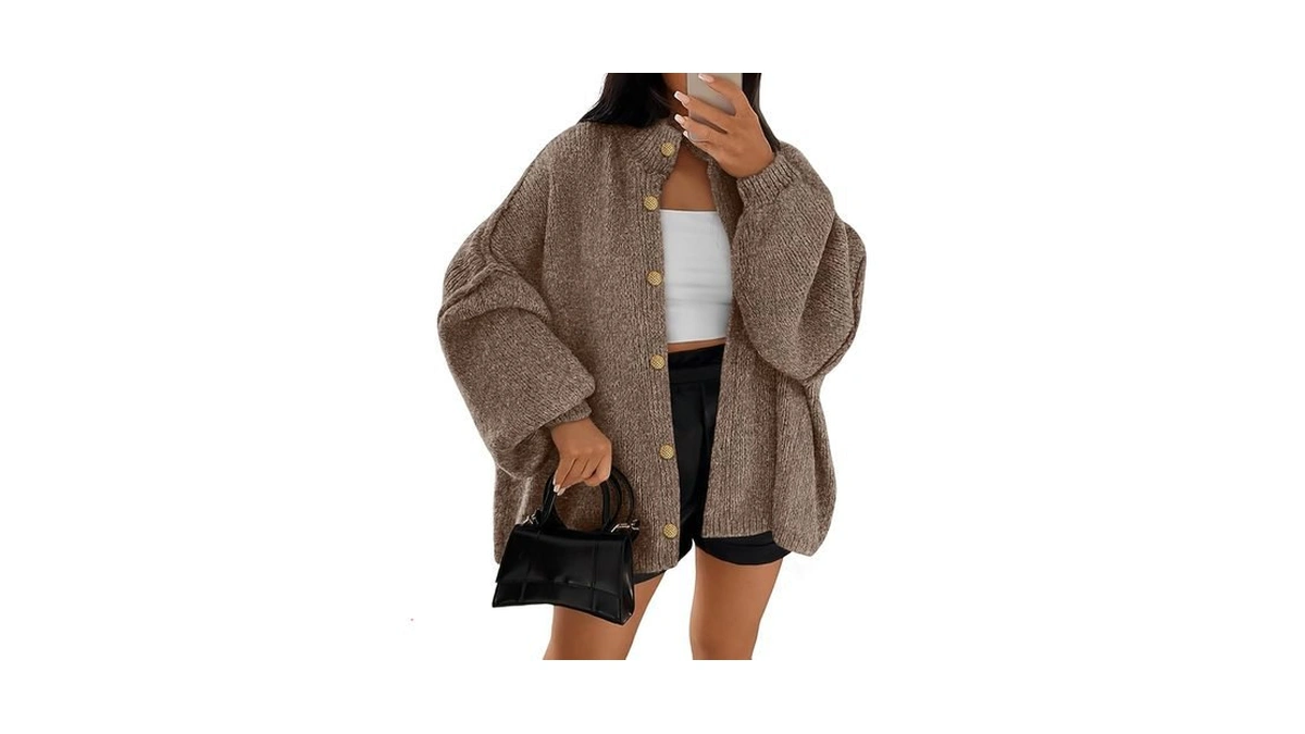 Verified image for post 179616