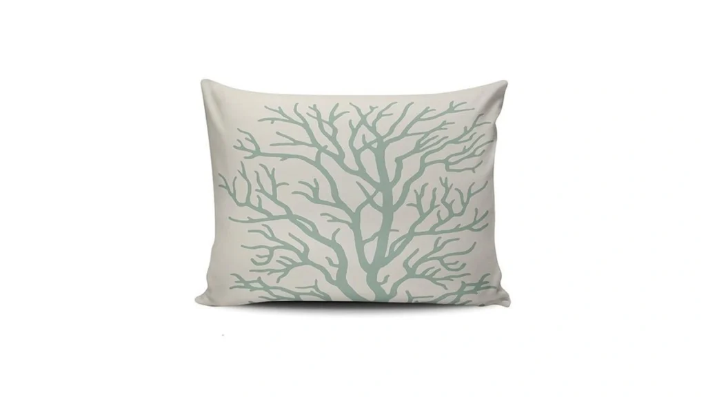 Verified image for post 179618