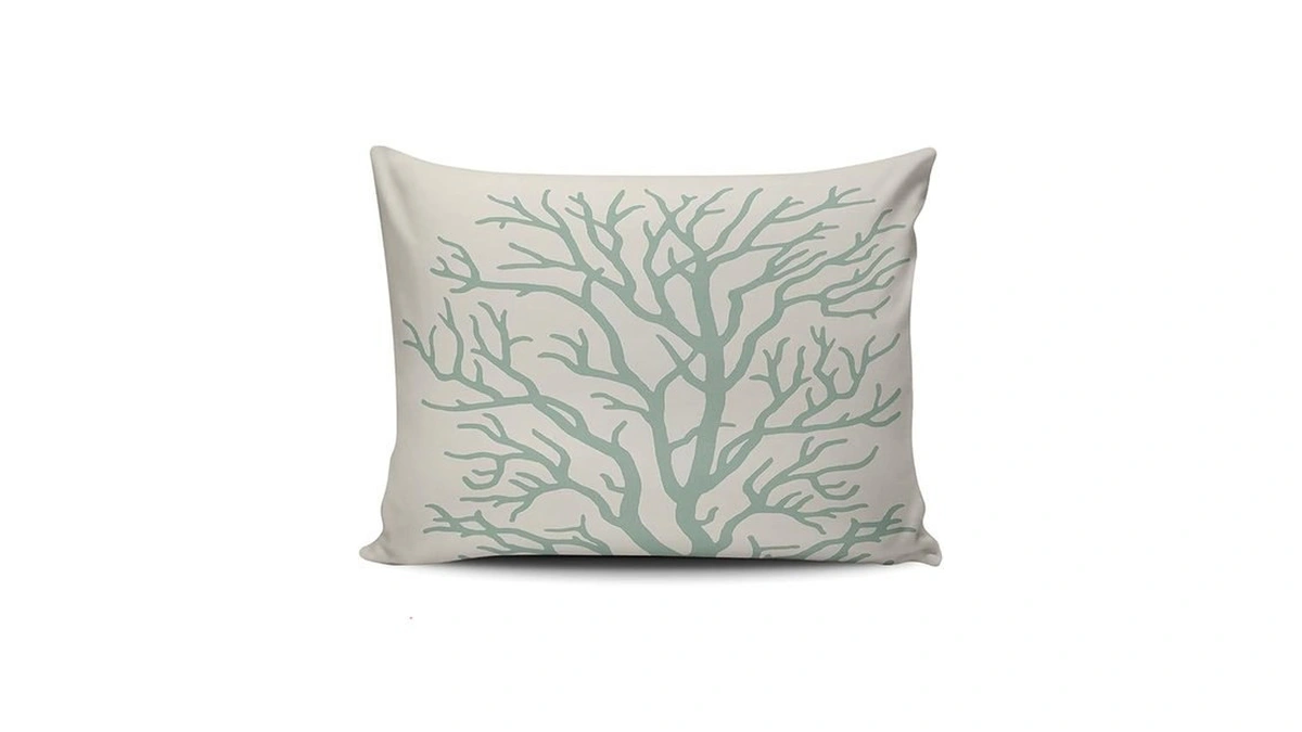 Verified image for post 179618