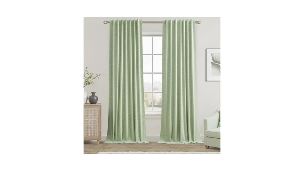 Verified image for post 179620