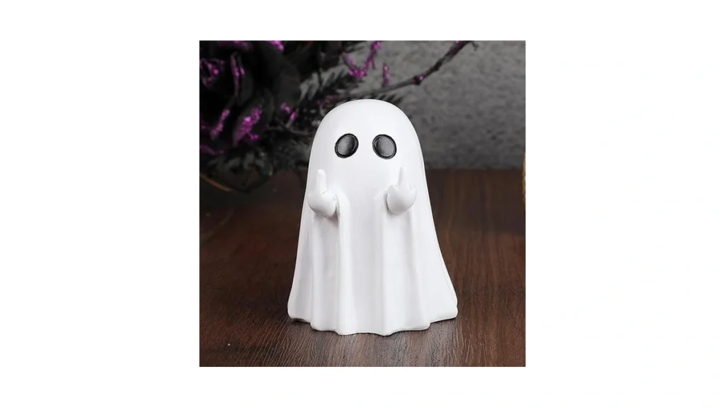 Verified image for post 179622