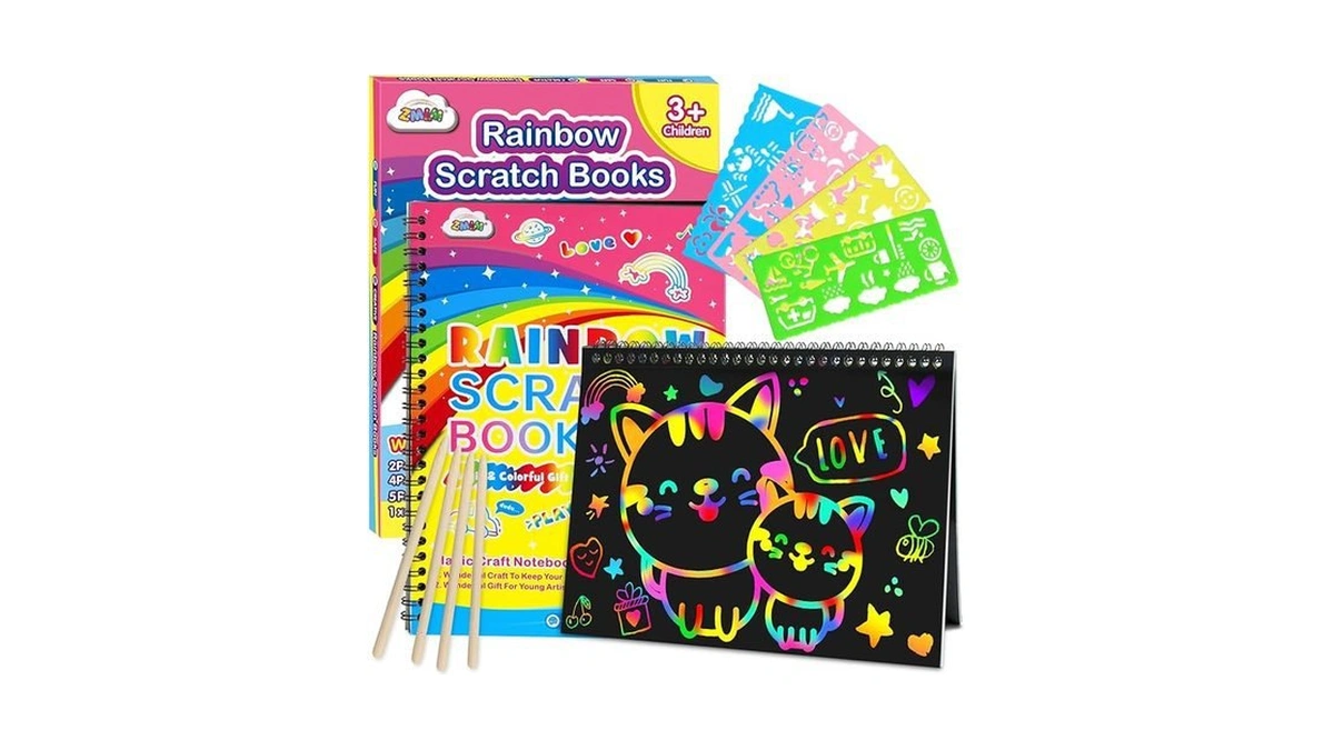 Verified image for post 179624