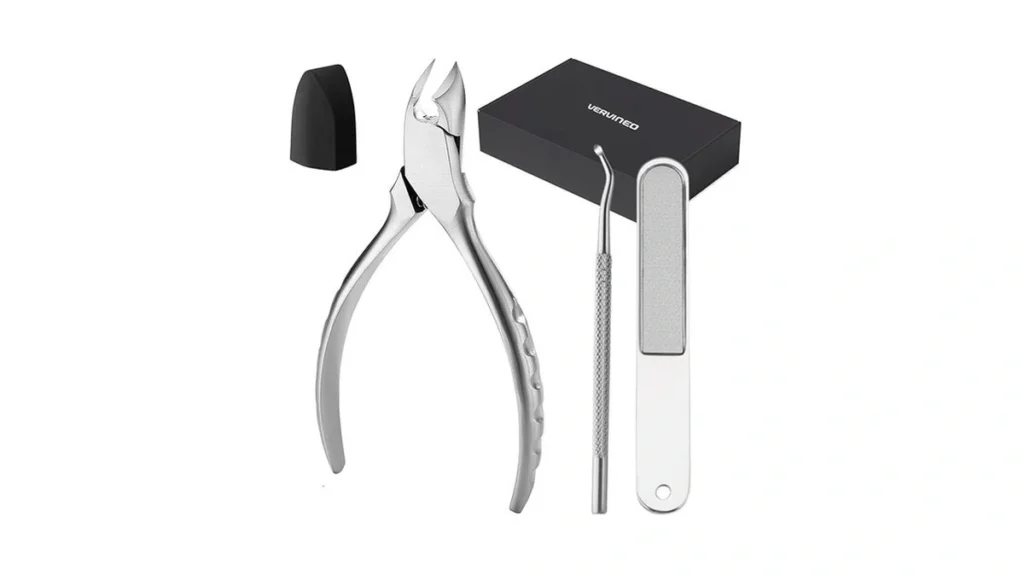 Verified image for post 179628