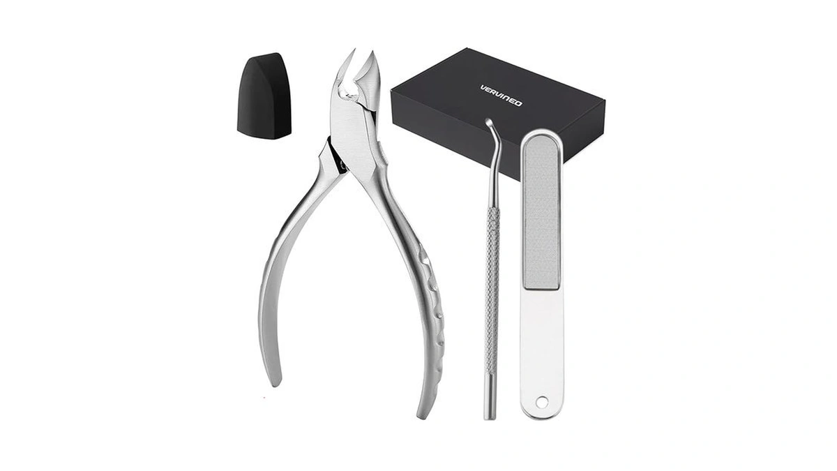 Verified image for post 179628