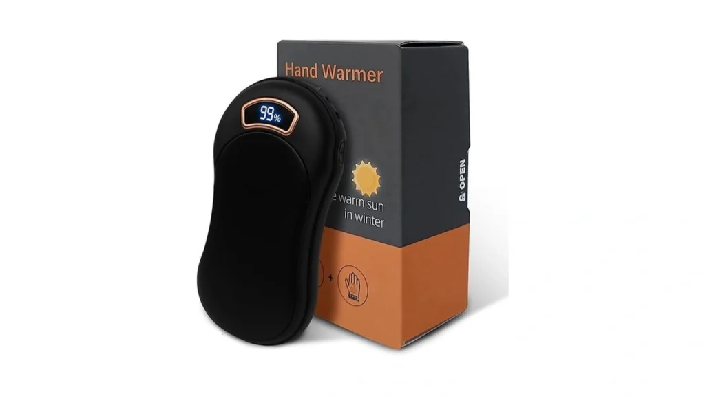 Verified image for post 179630