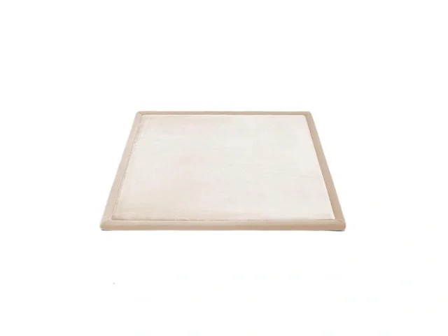 Aeocoo Baby Play Mat For Floor Cushion 1 3 Thick… Code