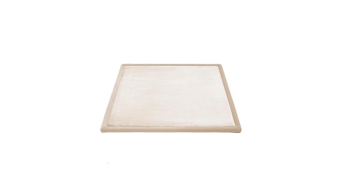 Verified image for post 179638