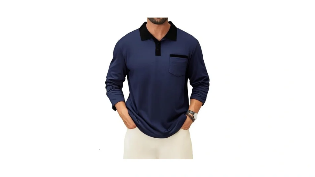 Verified image for post 179640