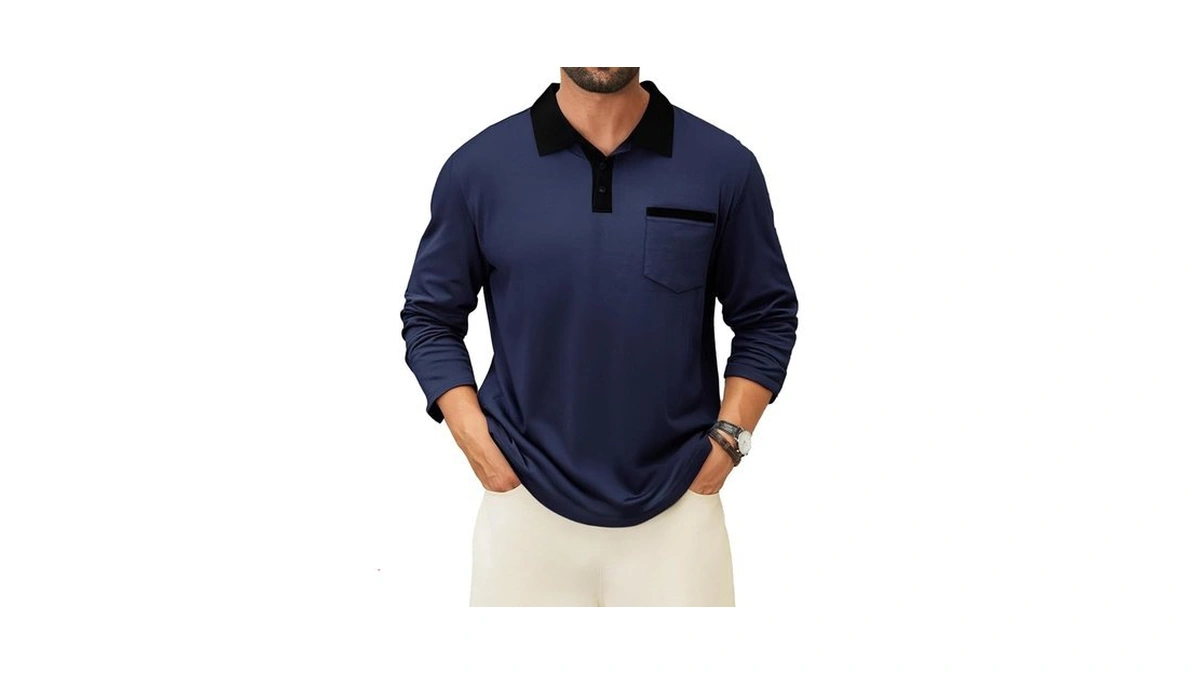 Verified image for post 179640