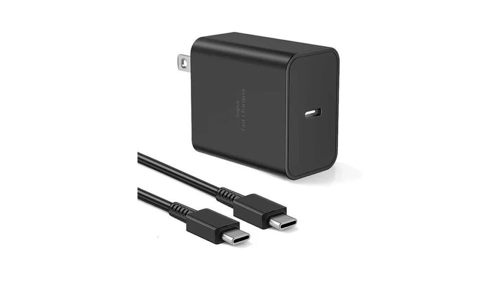 Verified image for post 179642