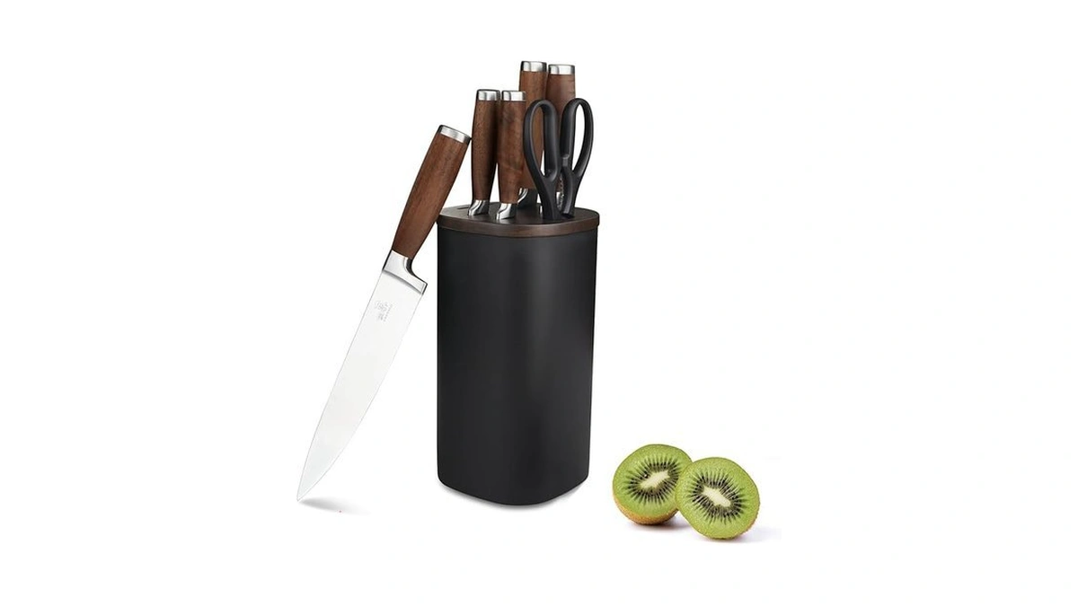 Verified image for post 179644