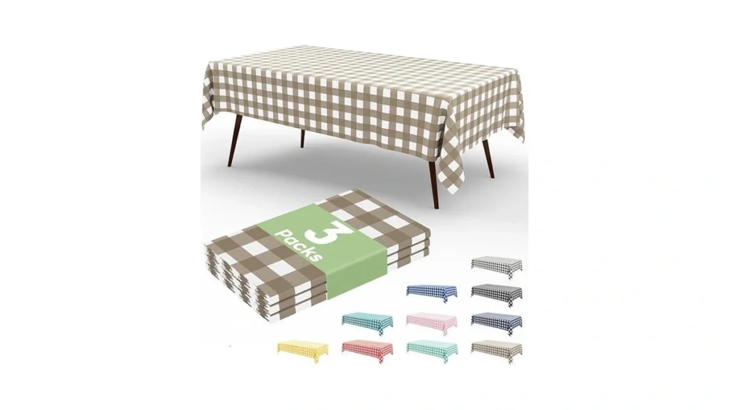 Verified image for post 179648