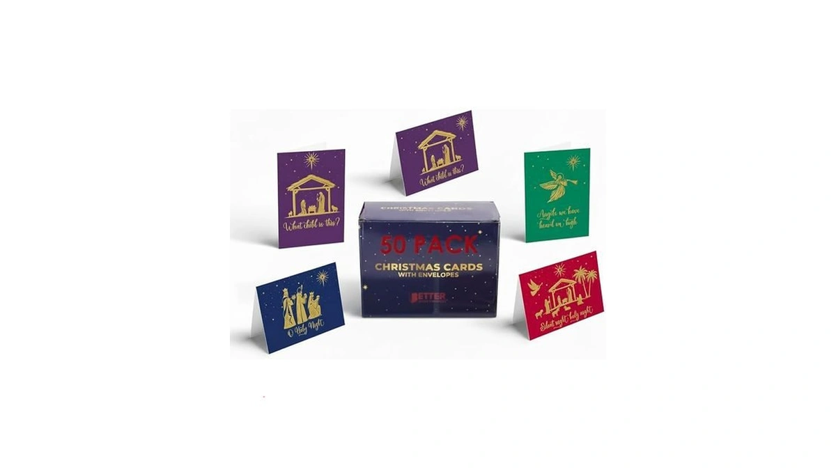 Verified image for post 179650