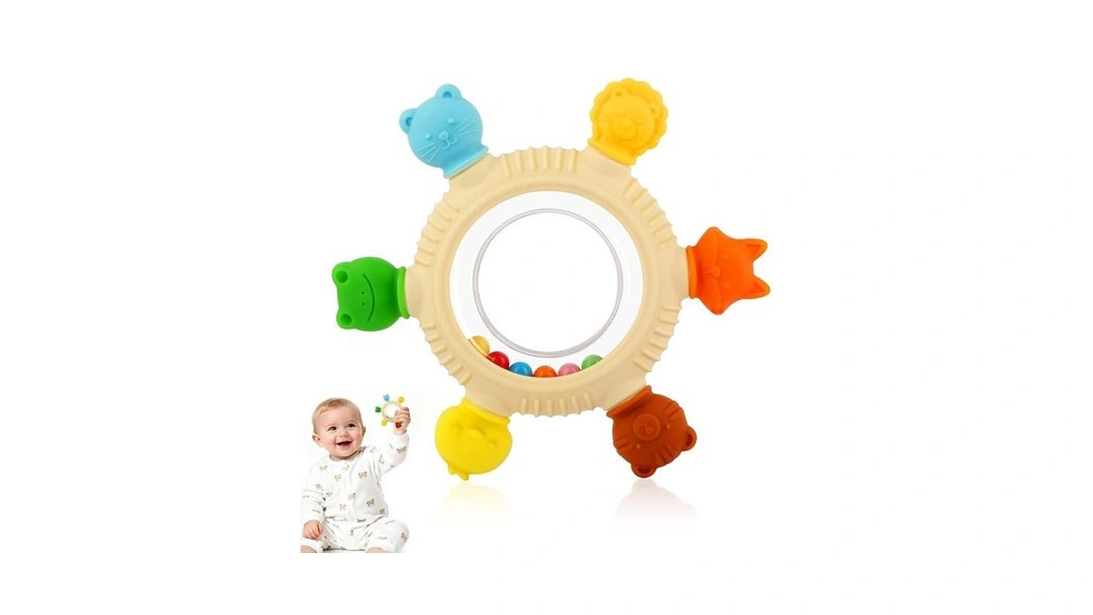 Verified image for post 179656