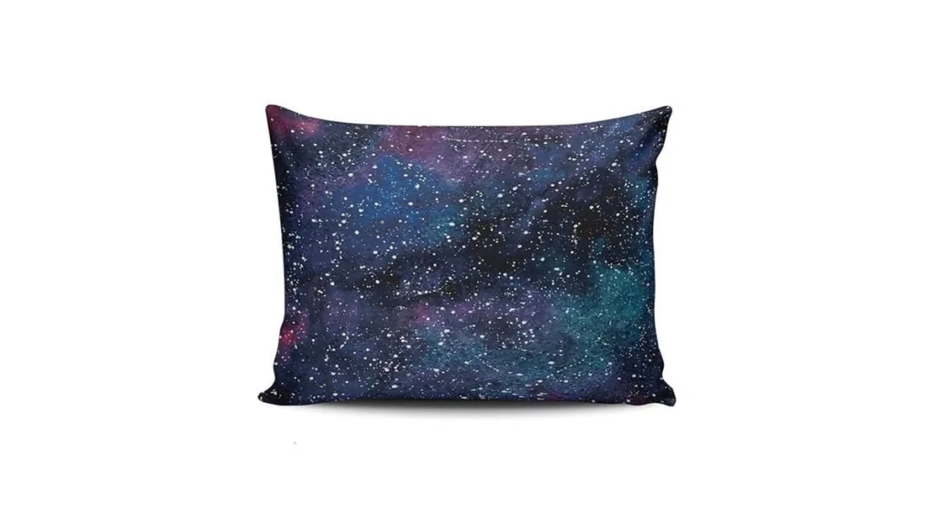 Verified image for post 179660