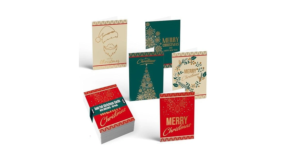 Verified image for post 179662