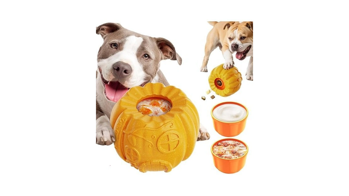 Verified image for post 179664