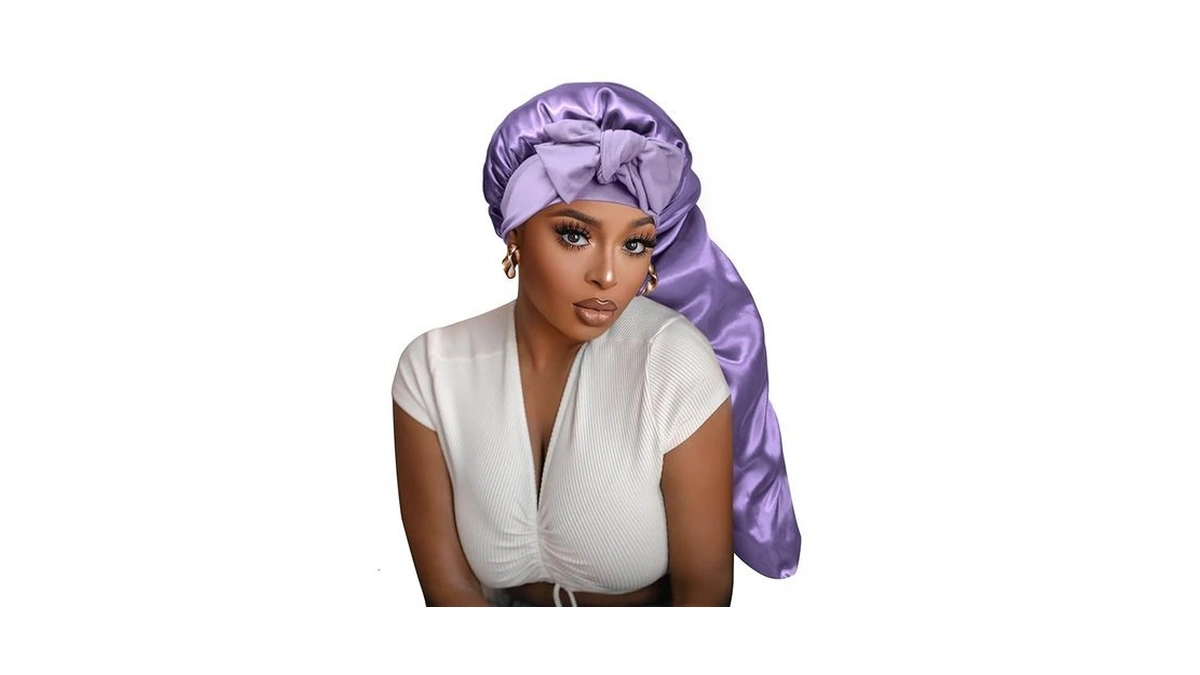 Verified image for post 179668