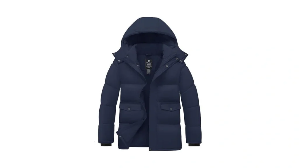 Verified image for post 179672