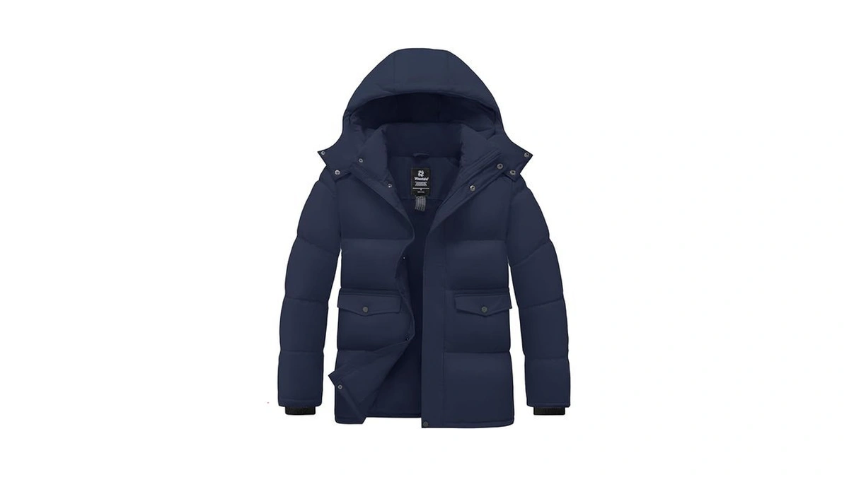 Verified image for post 179672