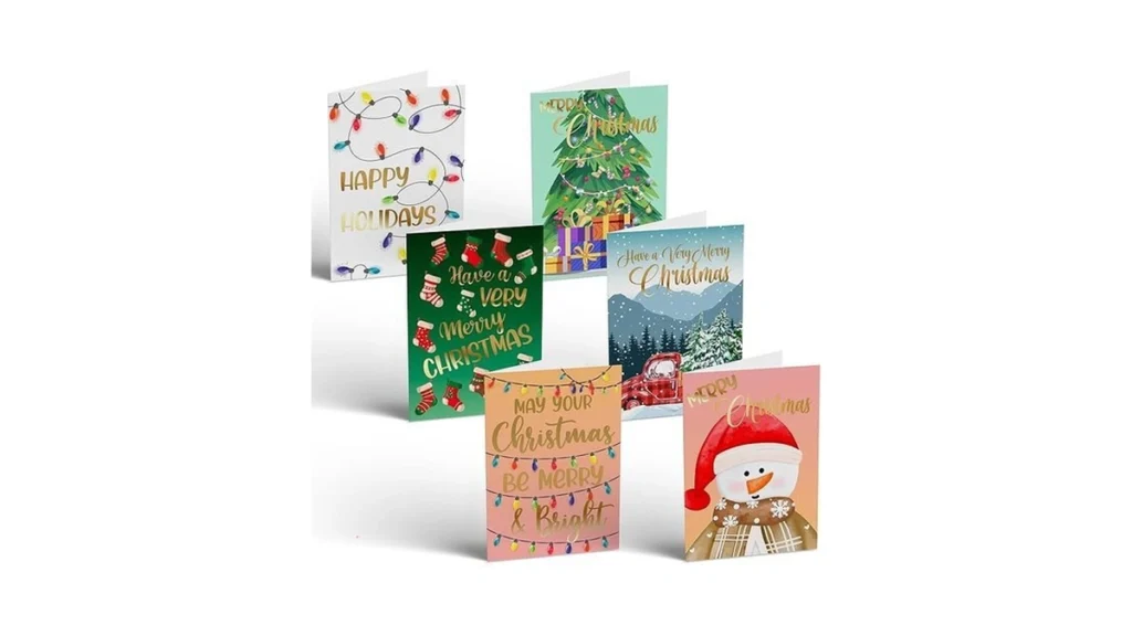 Verified image for post 179674