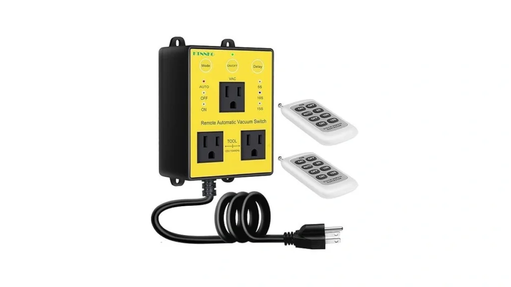 Verified image for post 179676