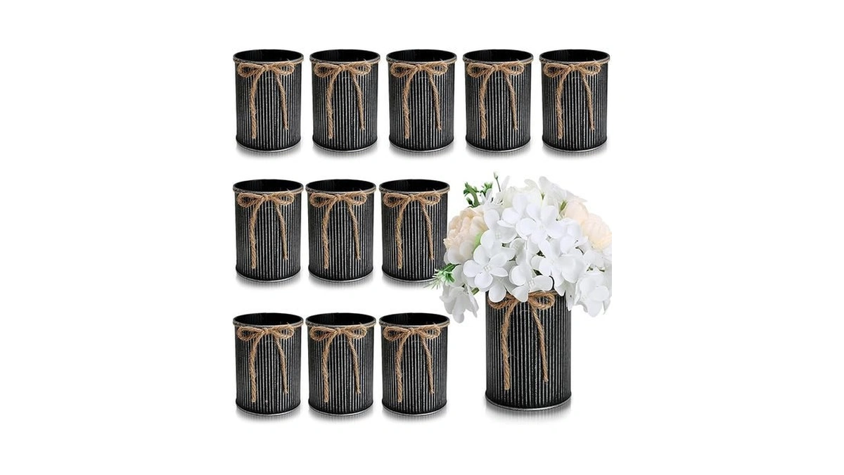 Verified image for post 179678