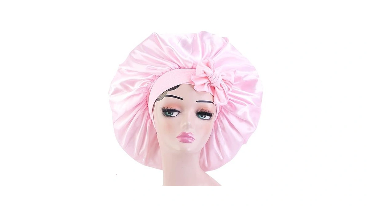 Verified image for post 179680