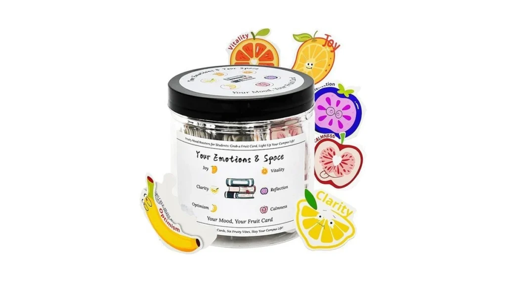 Verified image for post 179682