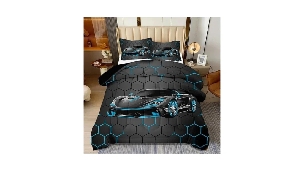 Verified image for post 179686