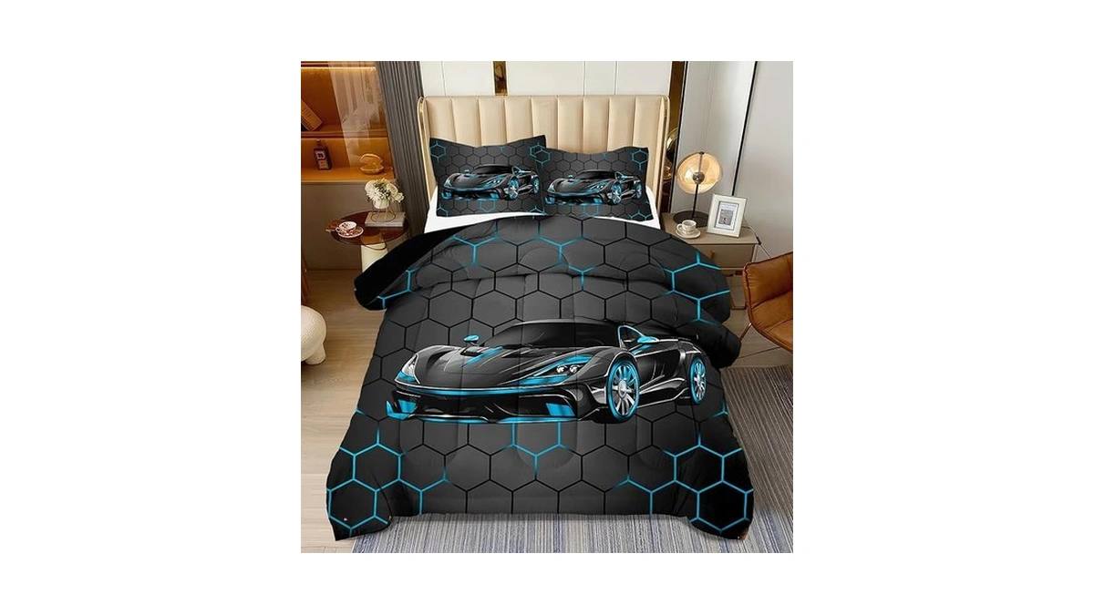 Verified image for post 179686