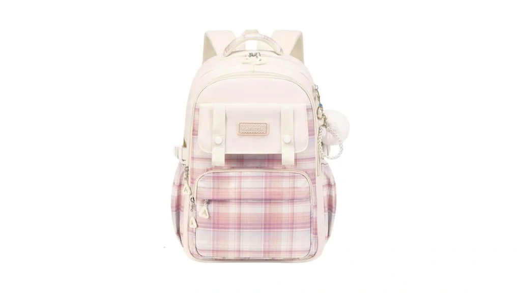 Verified image for post 179688