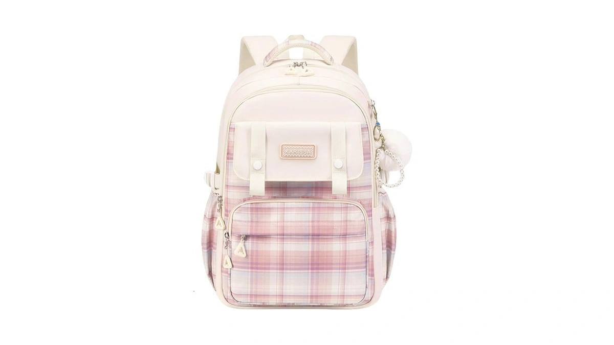 Verified image for post 179688