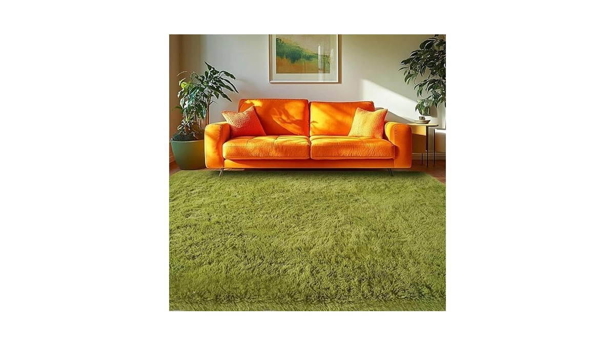 Verified image for post 179692