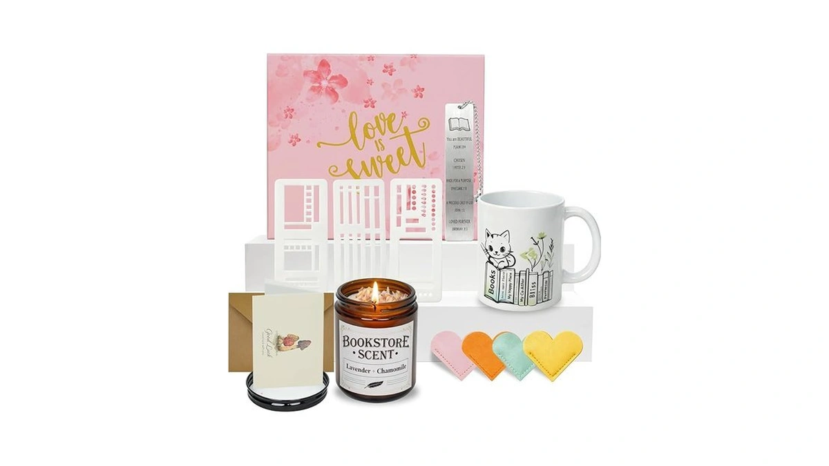 Verified image for post 179694